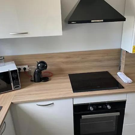 Gdk Locations Meubles Dunkerque *