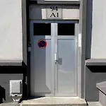 Apartamento Gdk Locations Meublés Dunkerque *
