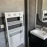 Gdk Locations Meublés Dunkerque Apartamento *