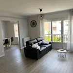 Gdk Locations Meublés Dunkerque