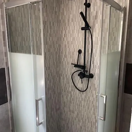 Gdk Locations Meubles Dunkerque Appartement *