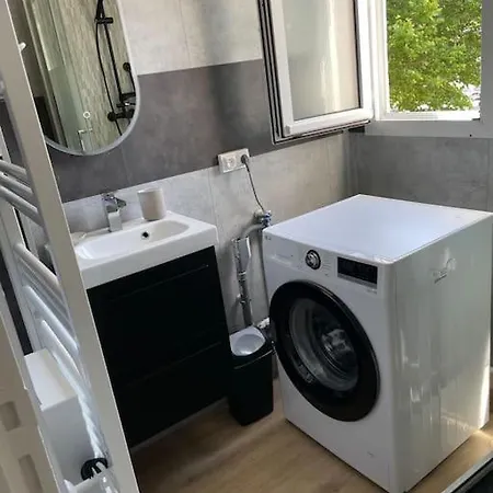 Gdk Locations Meubles Dunkerque *