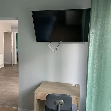 Gdk Locations Meubles Dunkerque