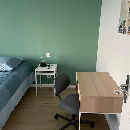 Gdk Locations Meubles Dunkerque Duinkerke