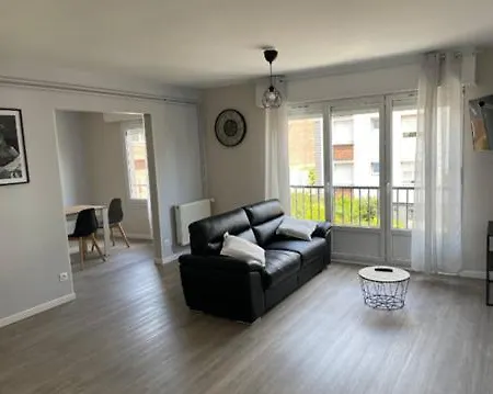 Gdk Locations Meubles Dunkerque